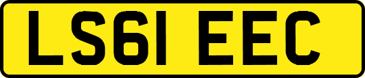 LS61EEC