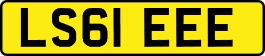 LS61EEE
