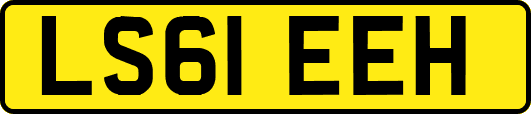 LS61EEH