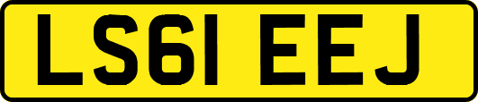 LS61EEJ