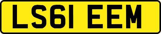 LS61EEM