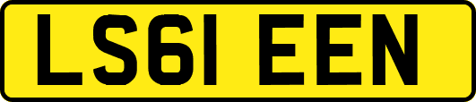 LS61EEN