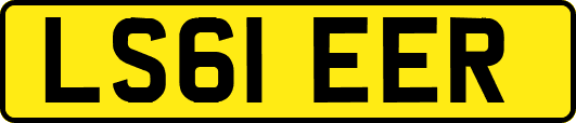 LS61EER