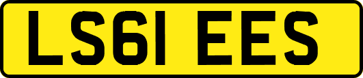 LS61EES