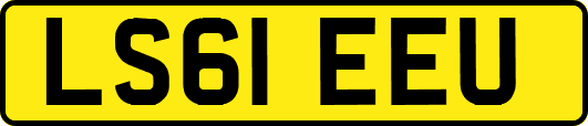 LS61EEU