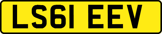 LS61EEV