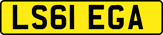 LS61EGA