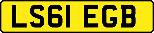 LS61EGB