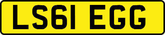 LS61EGG