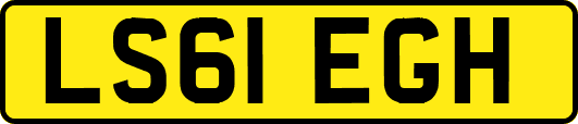 LS61EGH