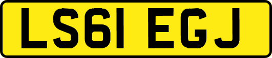 LS61EGJ