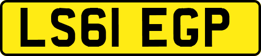 LS61EGP