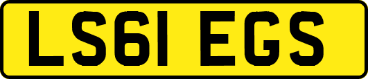 LS61EGS