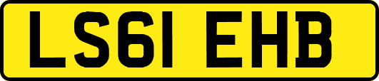 LS61EHB