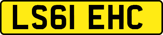LS61EHC