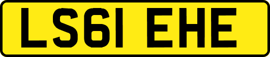 LS61EHE
