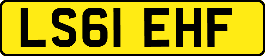 LS61EHF