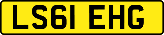 LS61EHG