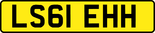 LS61EHH