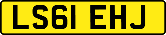 LS61EHJ