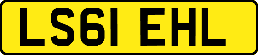 LS61EHL