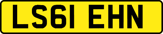 LS61EHN