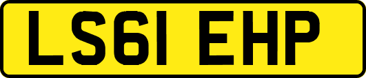 LS61EHP