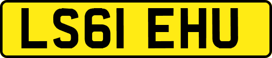 LS61EHU