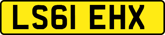LS61EHX