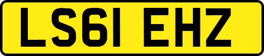 LS61EHZ