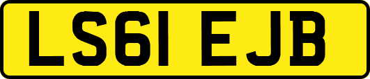 LS61EJB