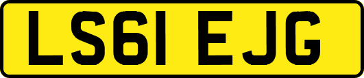 LS61EJG