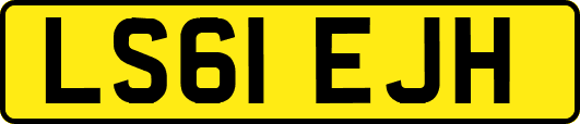 LS61EJH