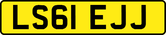 LS61EJJ