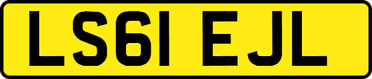 LS61EJL