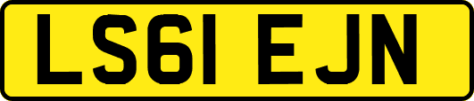 LS61EJN