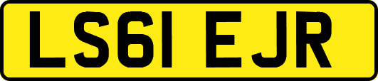 LS61EJR