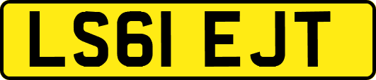 LS61EJT