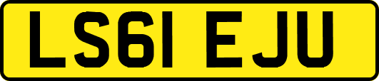 LS61EJU
