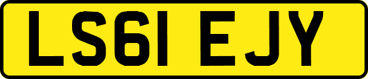 LS61EJY