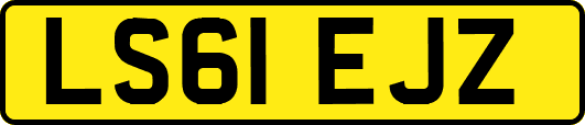 LS61EJZ