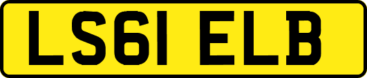 LS61ELB