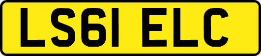 LS61ELC