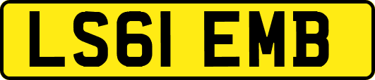 LS61EMB