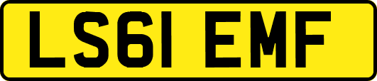 LS61EMF