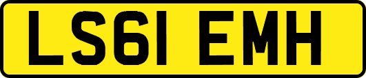 LS61EMH