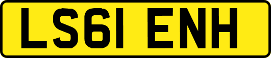 LS61ENH