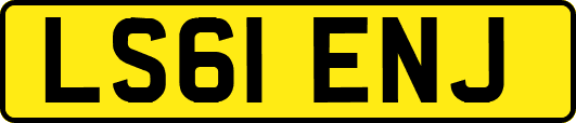 LS61ENJ