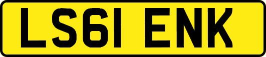 LS61ENK