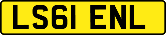LS61ENL